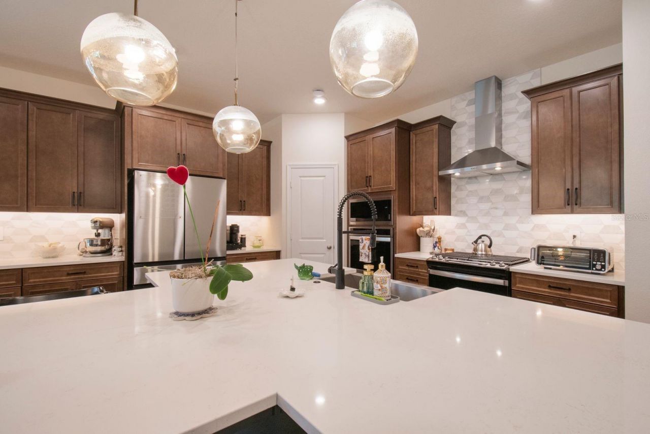 864 Vineyard Ridge Road, Minneola, FL 34715 Photo