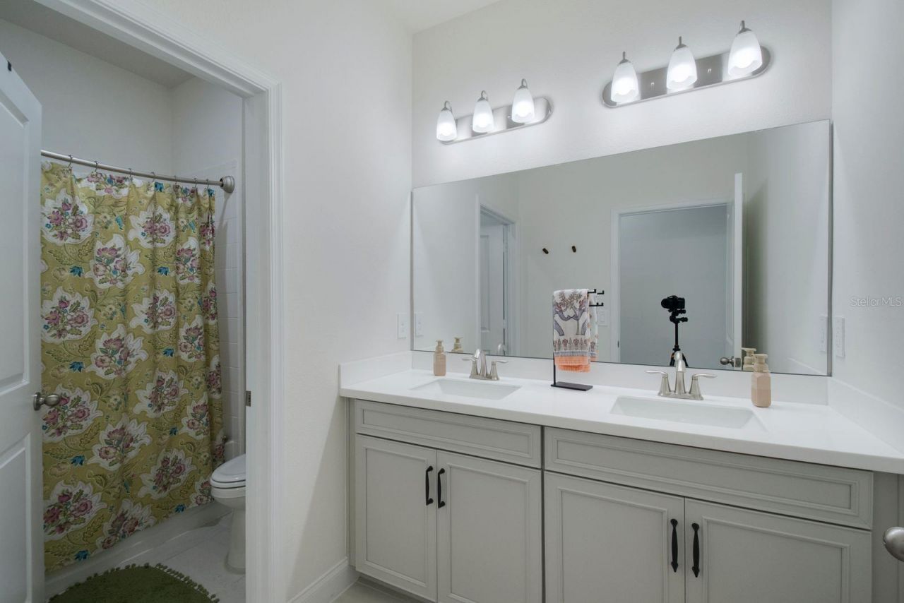864 Vineyard Ridge Road, Minneola, FL 34715 Photo