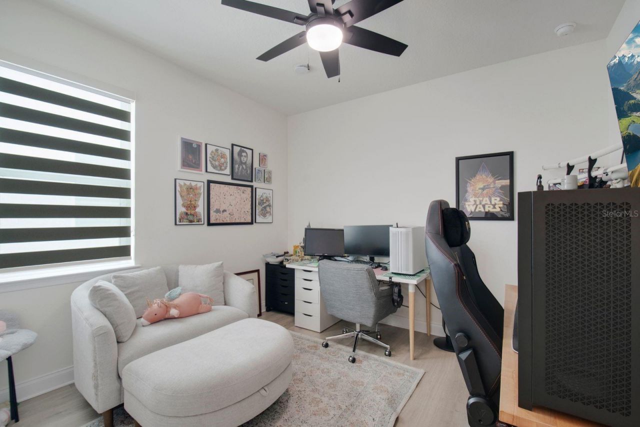 864 Vineyard Ridge Road, Minneola, FL 34715 Photo