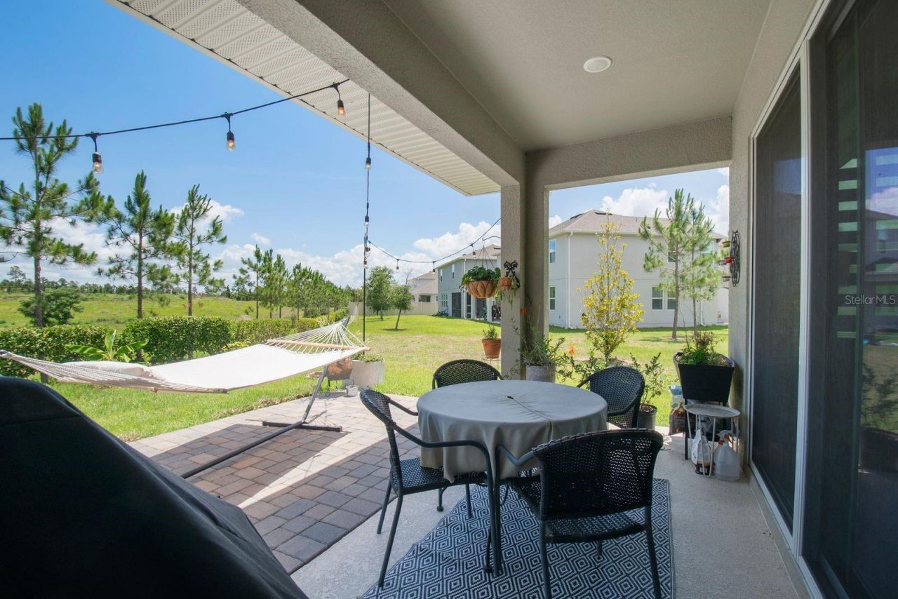 864 Vineyard Ridge Road, Minneola, FL 34715 Photo