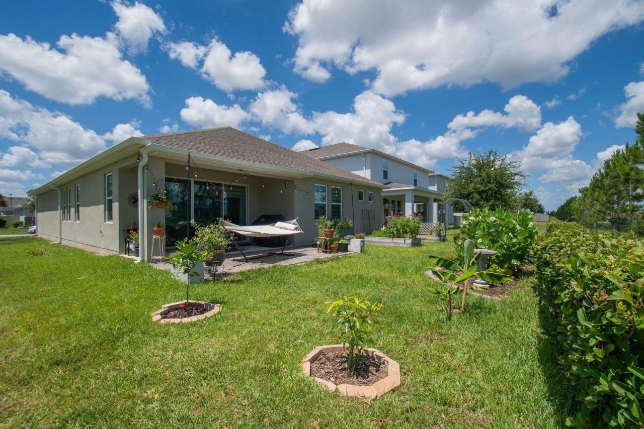 864 Vineyard Ridge Road, Minneola, FL 34715 Photo