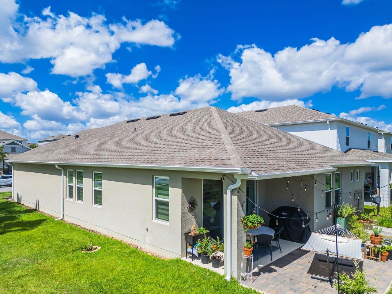 864 Vineyard Ridge Road, Minneola, FL 34715 Photo