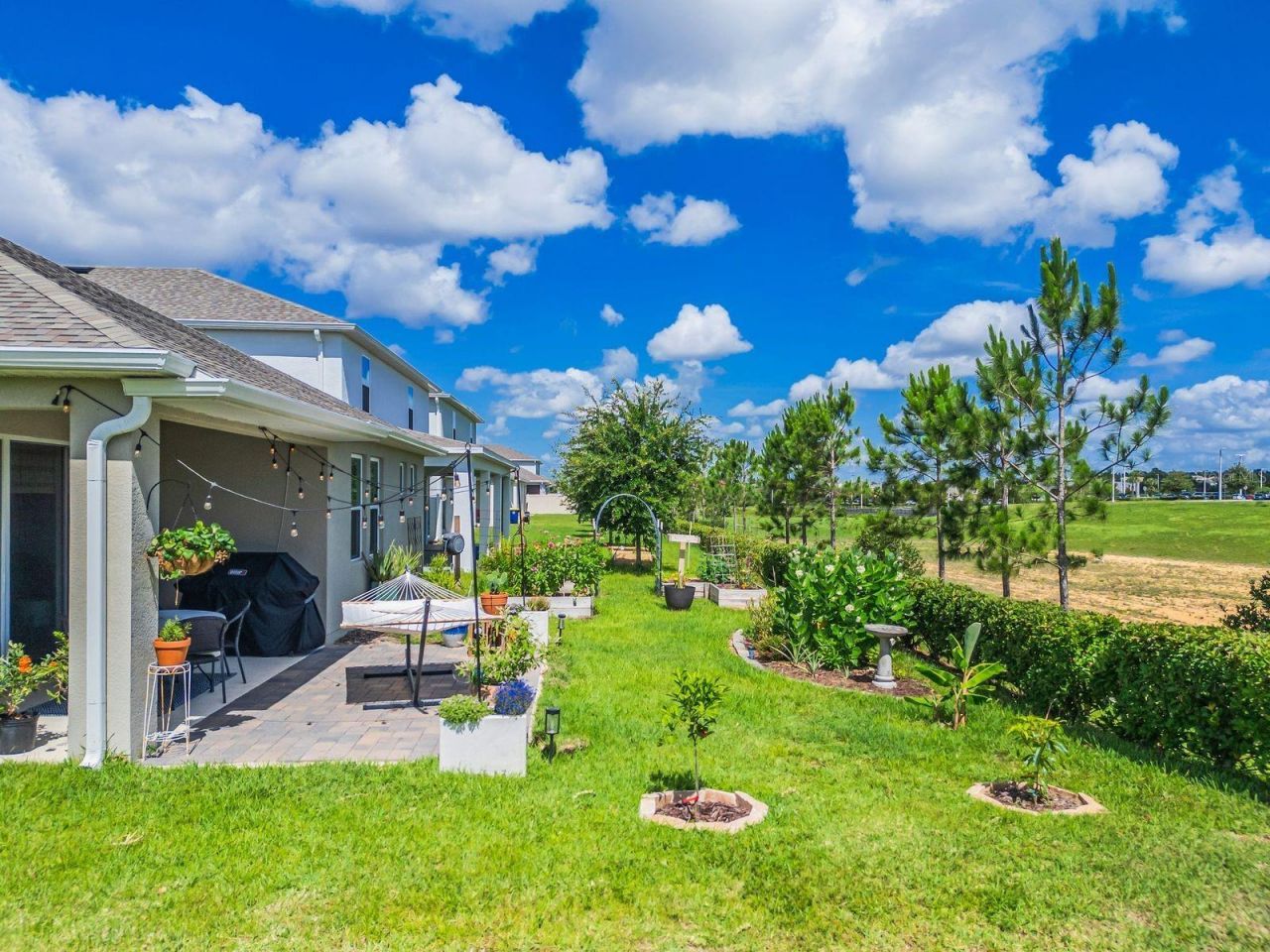 864 Vineyard Ridge Road, Minneola, FL 34715 Photo