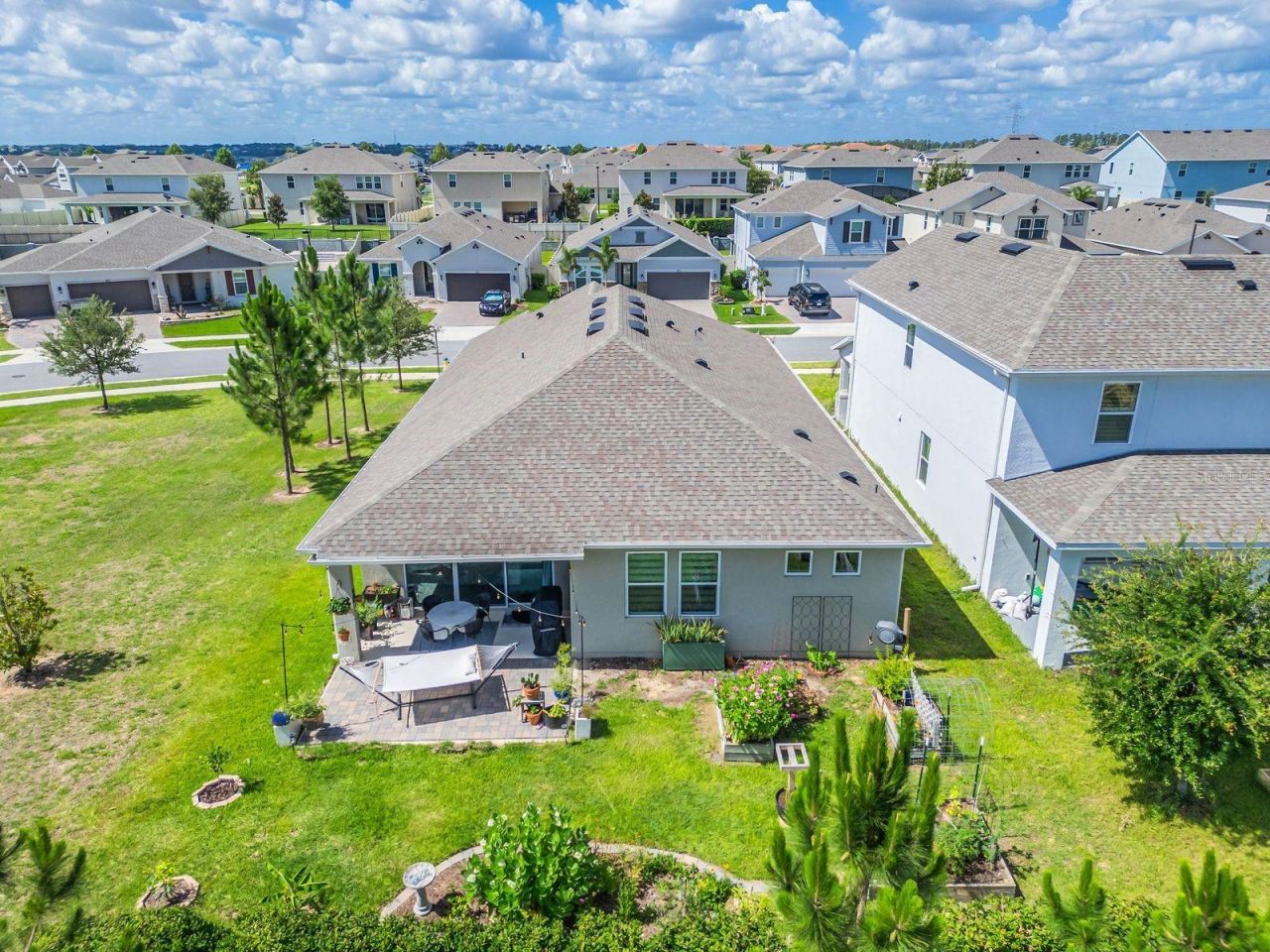 864 Vineyard Ridge Road, Minneola, FL 34715 Photo