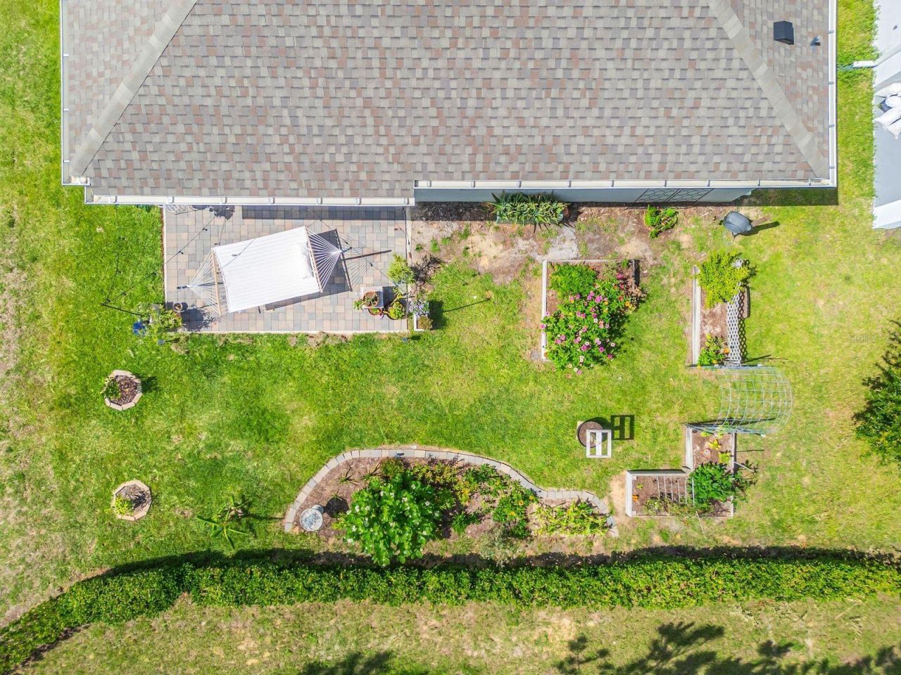 864 Vineyard Ridge Road, Minneola, FL 34715 Photo