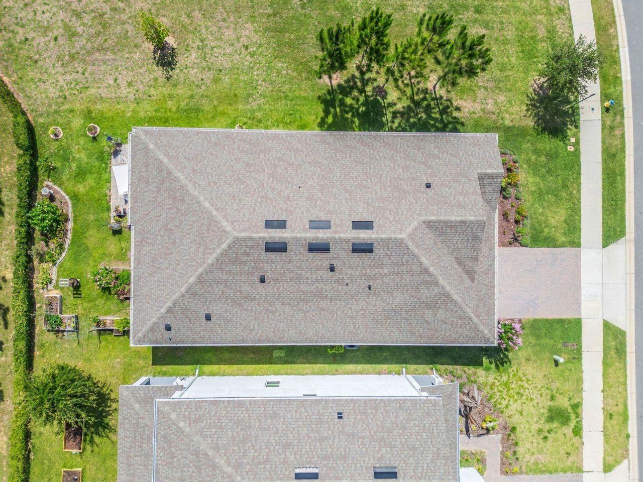 864 Vineyard Ridge Road, Minneola, FL 34715 Photo