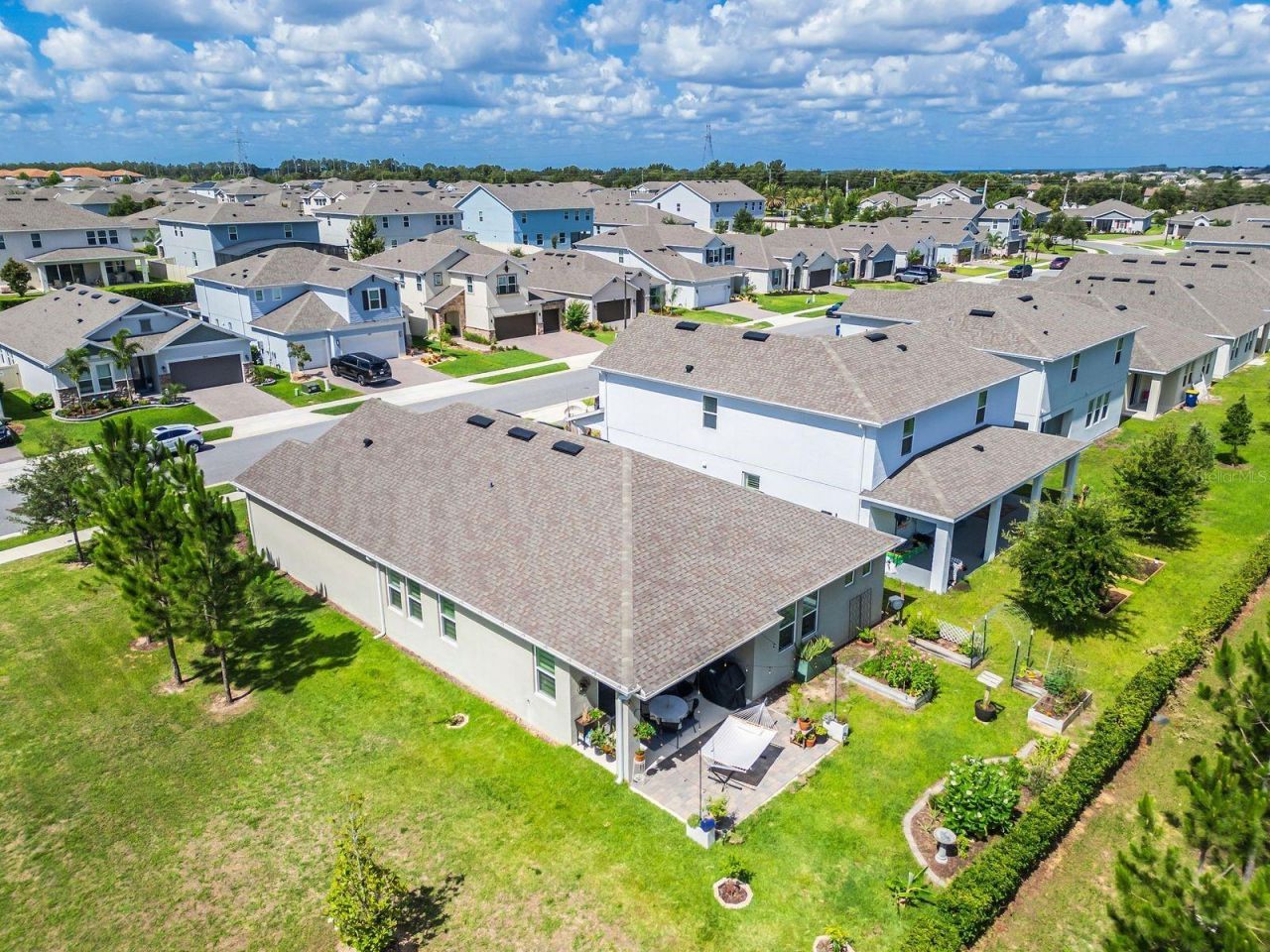 864 Vineyard Ridge Road, Minneola, FL 34715 Photo