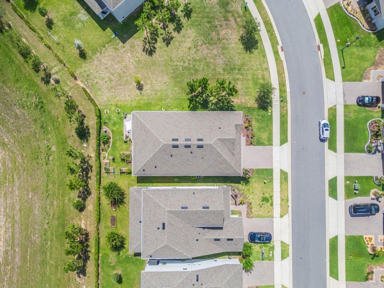 864 Vineyard Ridge Road, Minneola, FL 34715 Photo