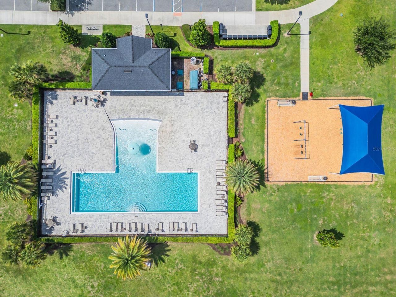 864 Vineyard Ridge Road, Minneola, FL 34715 Photo