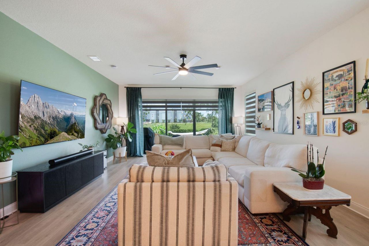 864 Vineyard Ridge Road, Minneola, FL 34715 Photo