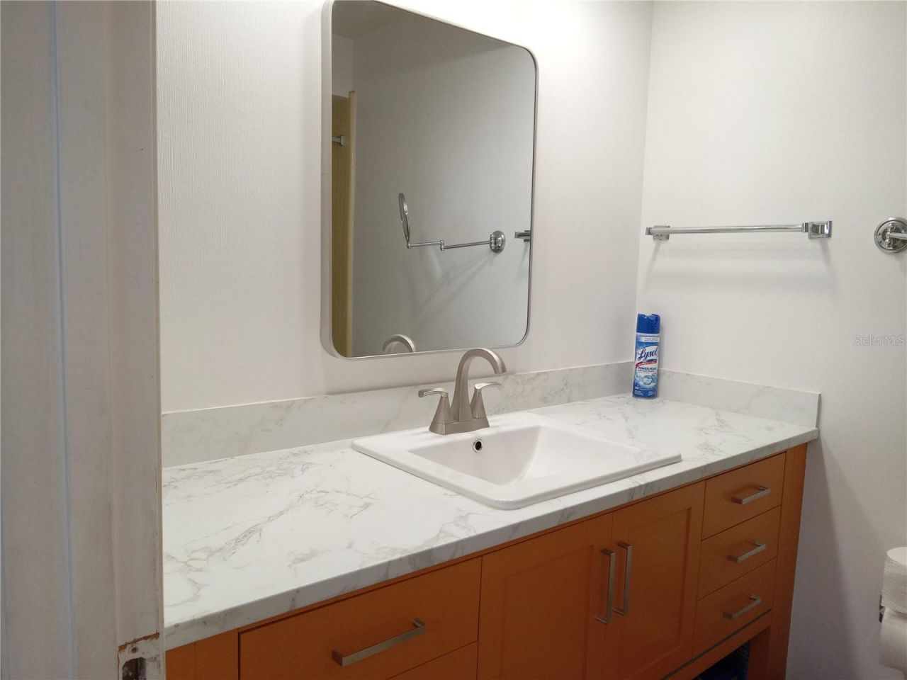 8136 NW 5th Court , Gainesville, FL 32607 Photo