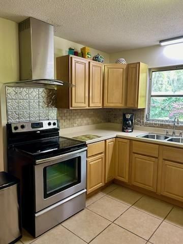 8136 NW 5th Court , Gainesville, FL 32607 Photo