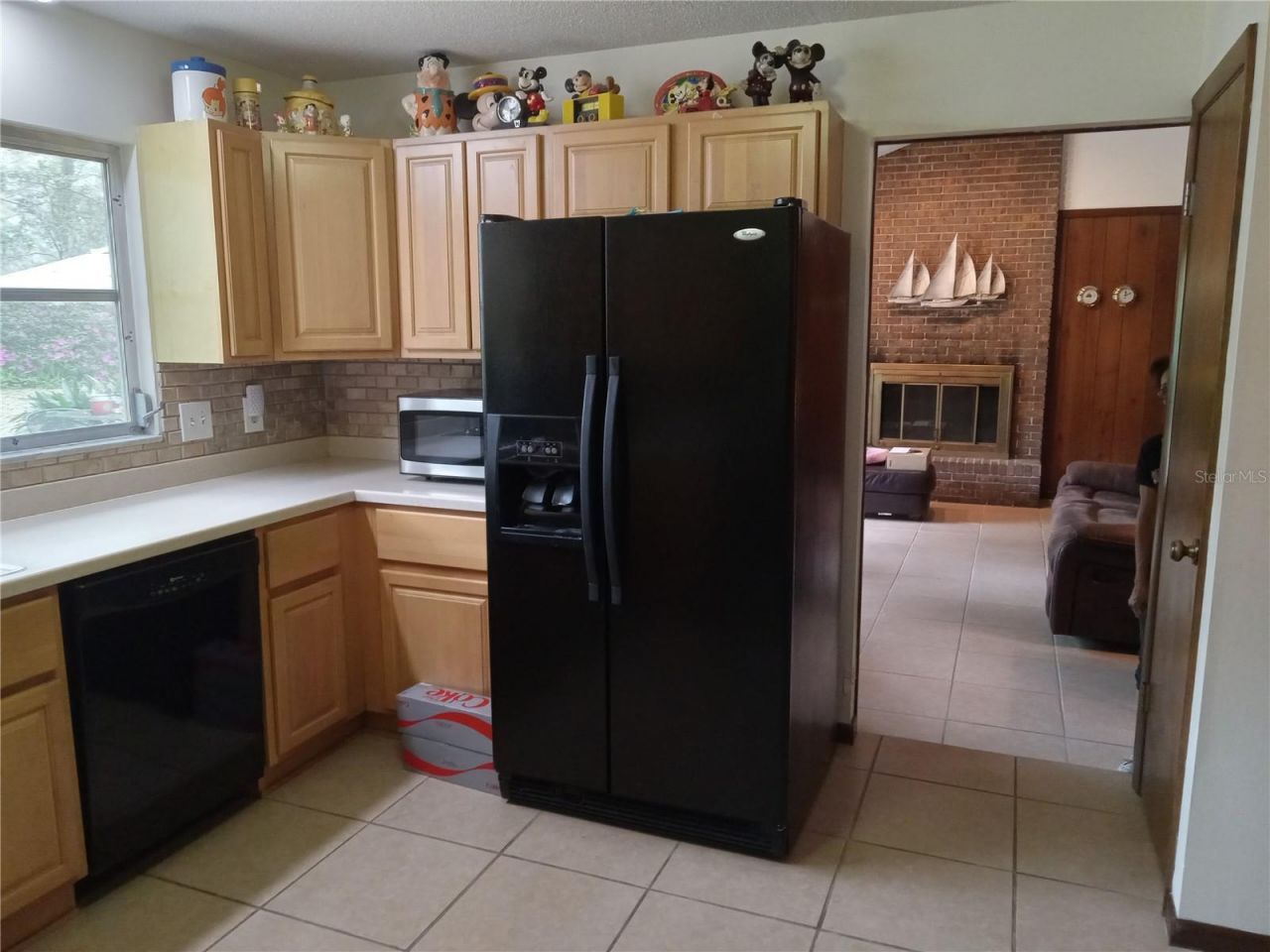 8136 NW 5th Court , Gainesville, FL 32607 Photo