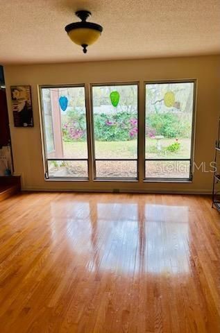 8136 NW 5th Court , Gainesville, FL 32607 Photo