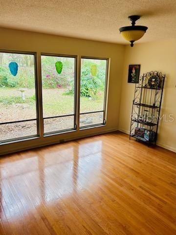8136 NW 5th Court , Gainesville, FL 32607 Photo