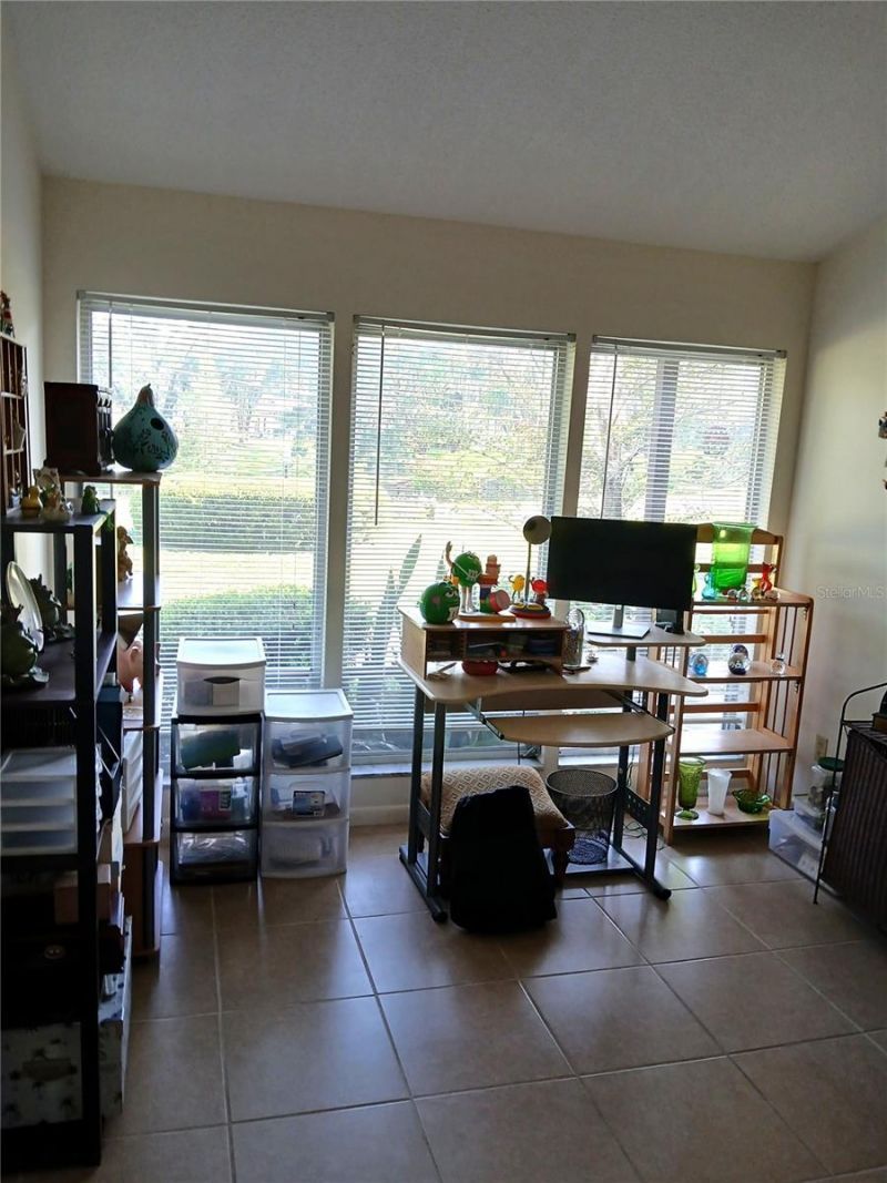 8136 NW 5th Court , Gainesville, FL 32607 Photo