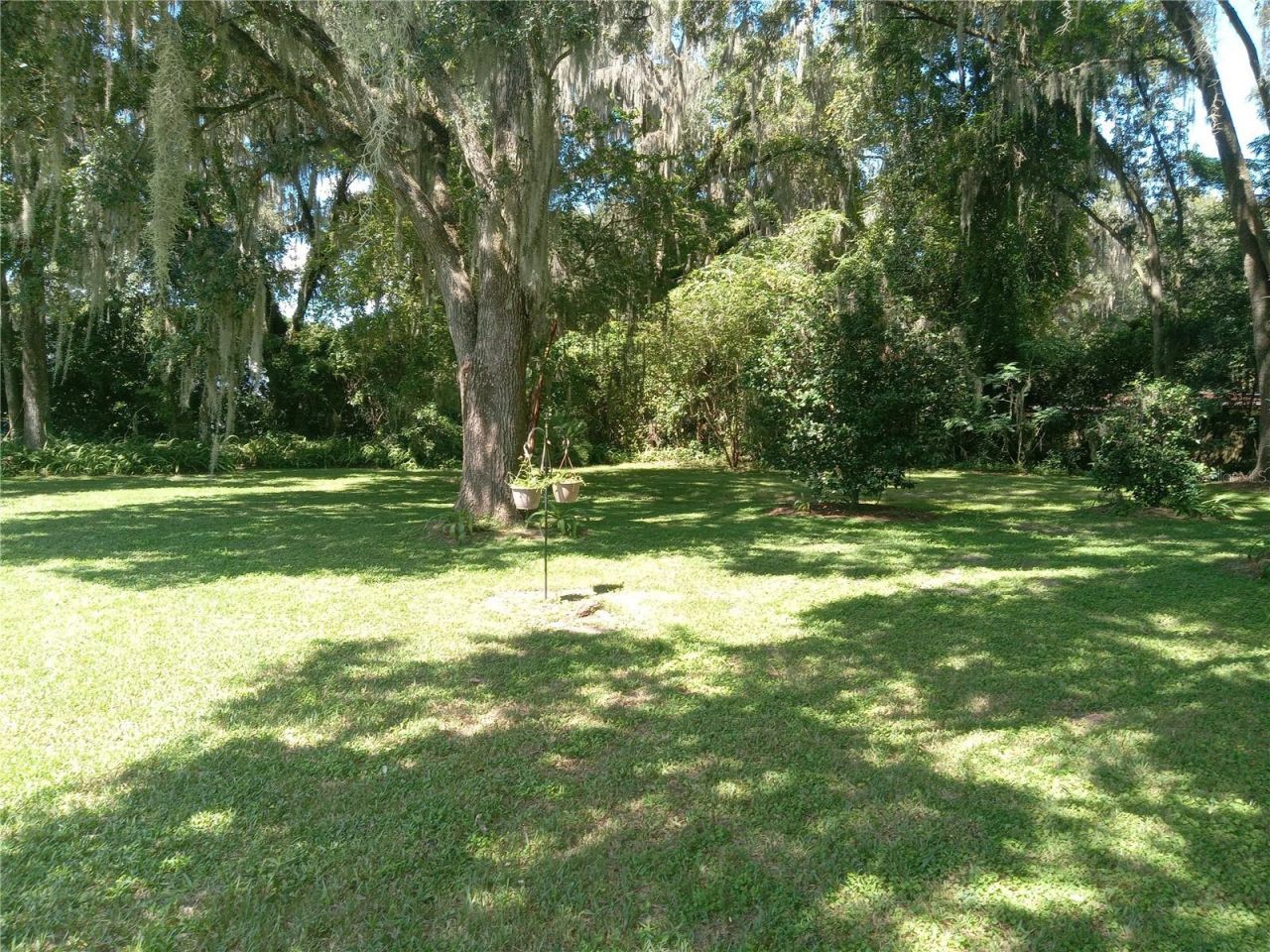 8136 NW 5th Court , Gainesville, FL 32607 Photo