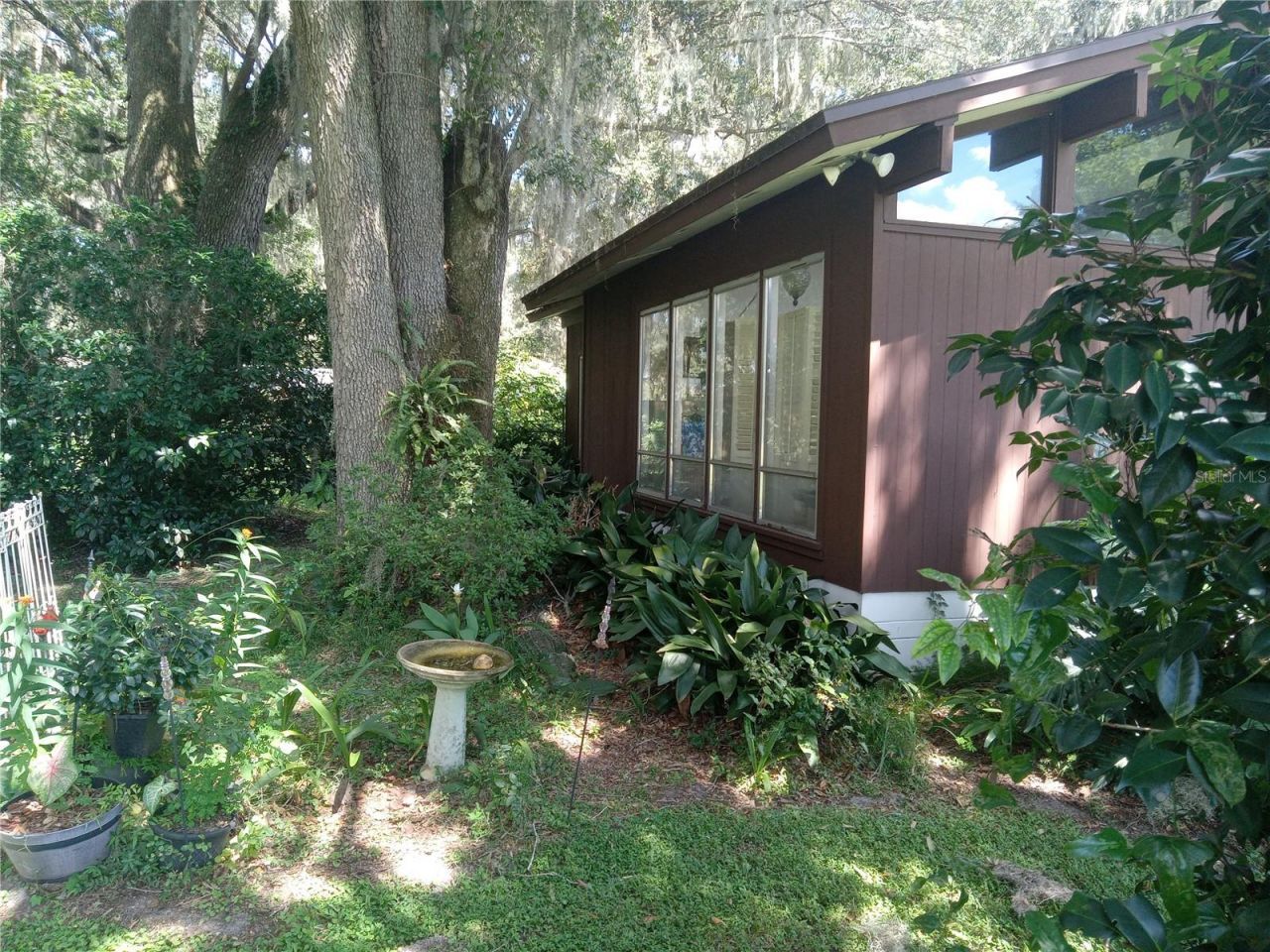 8136 NW 5th Court , Gainesville, FL 32607 Photo
