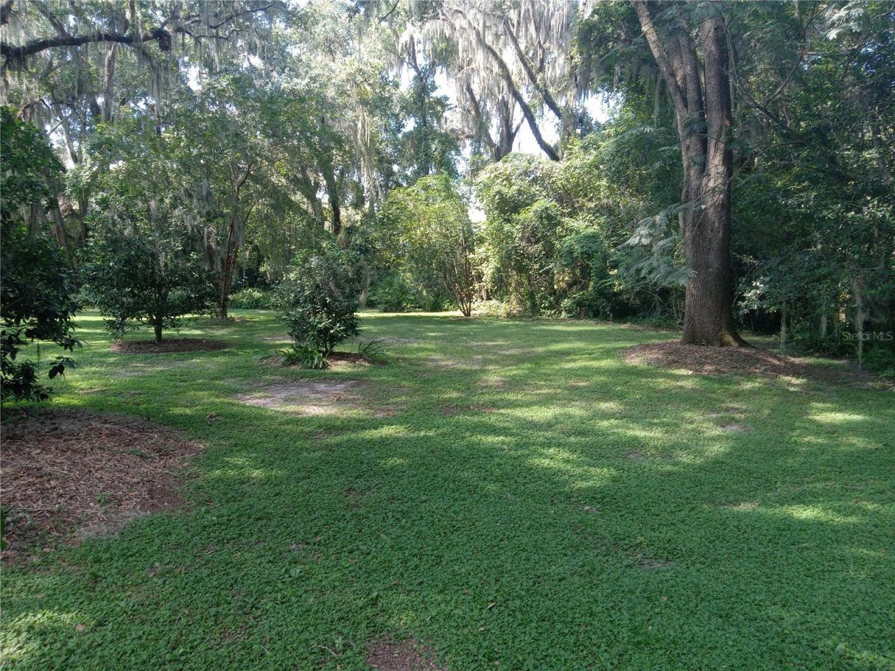 8136 NW 5th Court , Gainesville, FL 32607 Photo