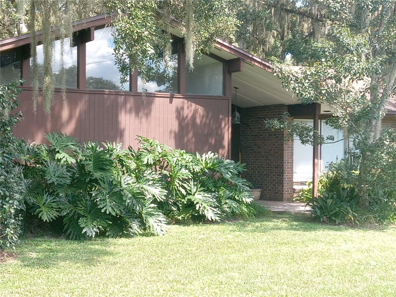 8136 NW 5th Court , Gainesville, FL 32607 Photo