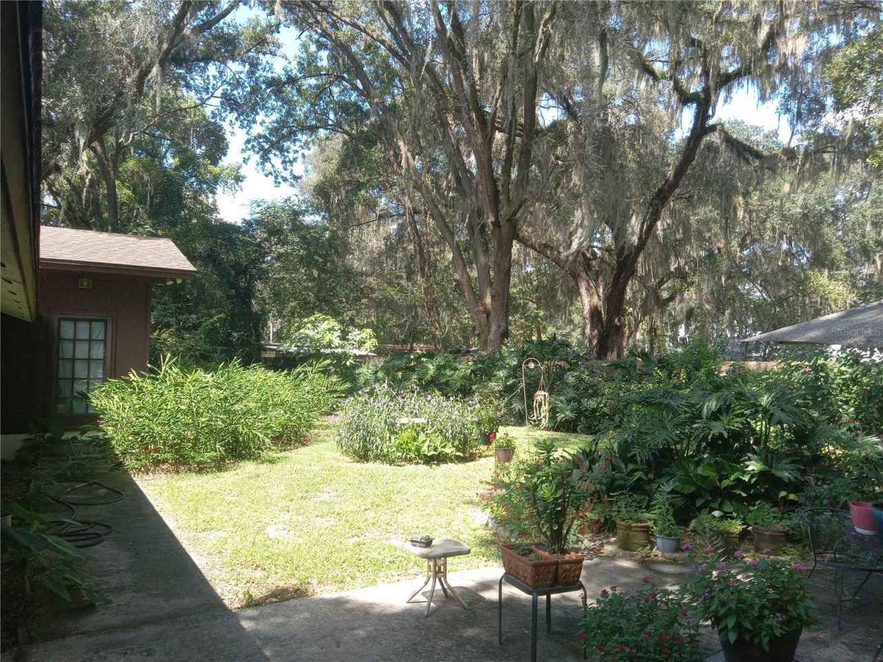 8136 NW 5th Court , Gainesville, FL 32607 Photo
