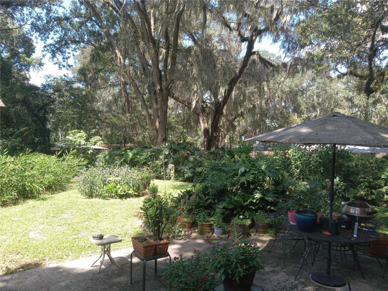 8136 NW 5th Court , Gainesville, FL 32607 Photo