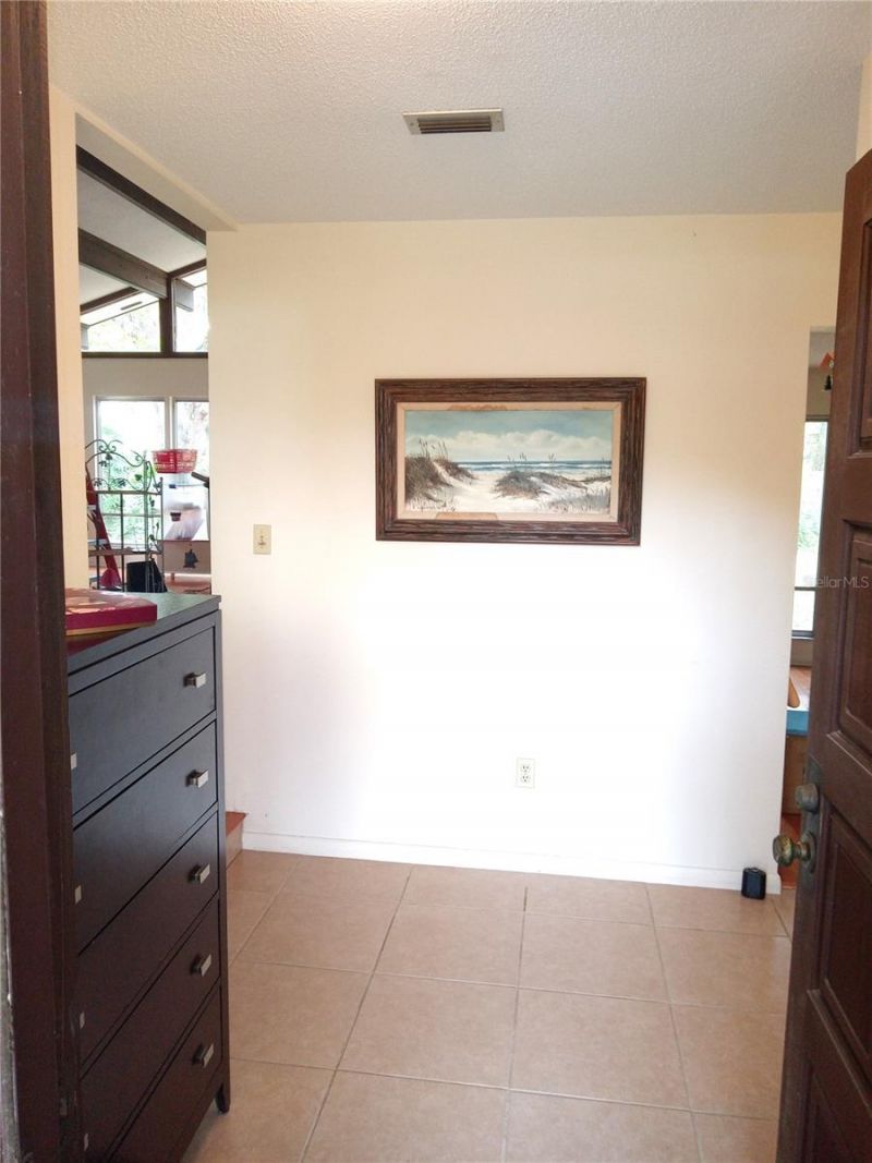 8136 NW 5th Court , Gainesville, FL 32607 Photo