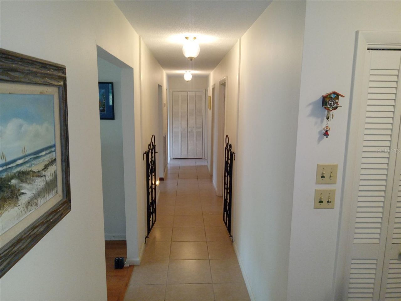 8136 NW 5th Court , Gainesville, FL 32607 Photo
