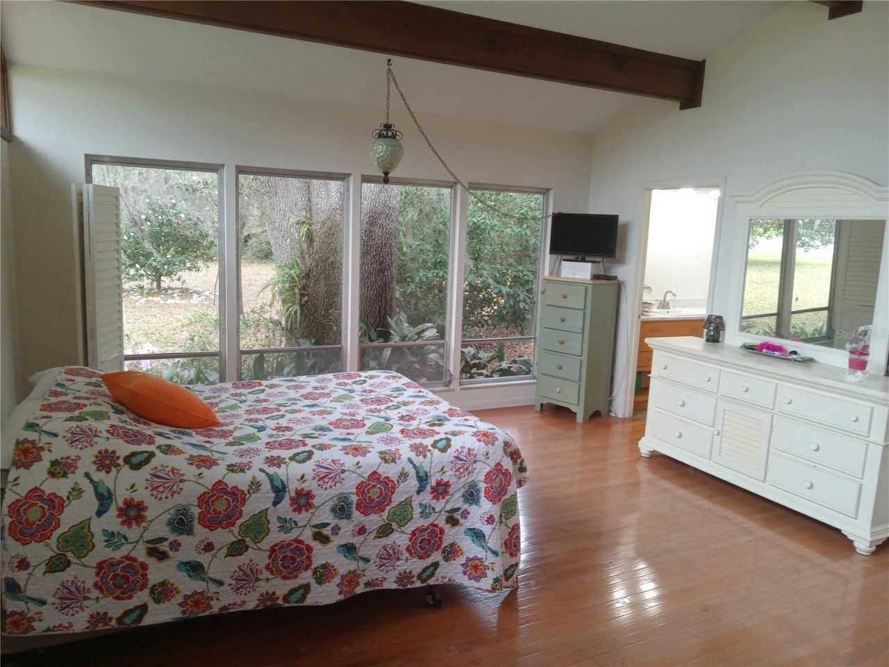 8136 NW 5th Court , Gainesville, FL 32607 Photo