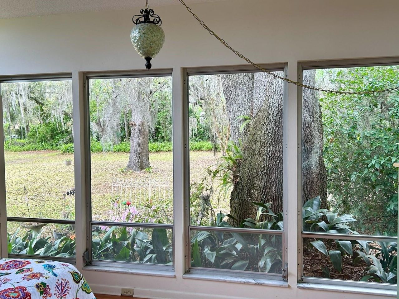 8136 NW 5th Court , Gainesville, FL 32607 Photo
