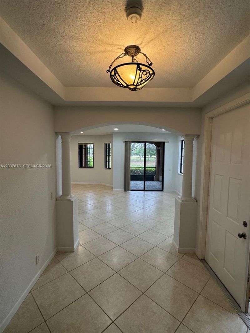 Please Call For Address, Unit 1-6, Weston, FL 33332 Photo