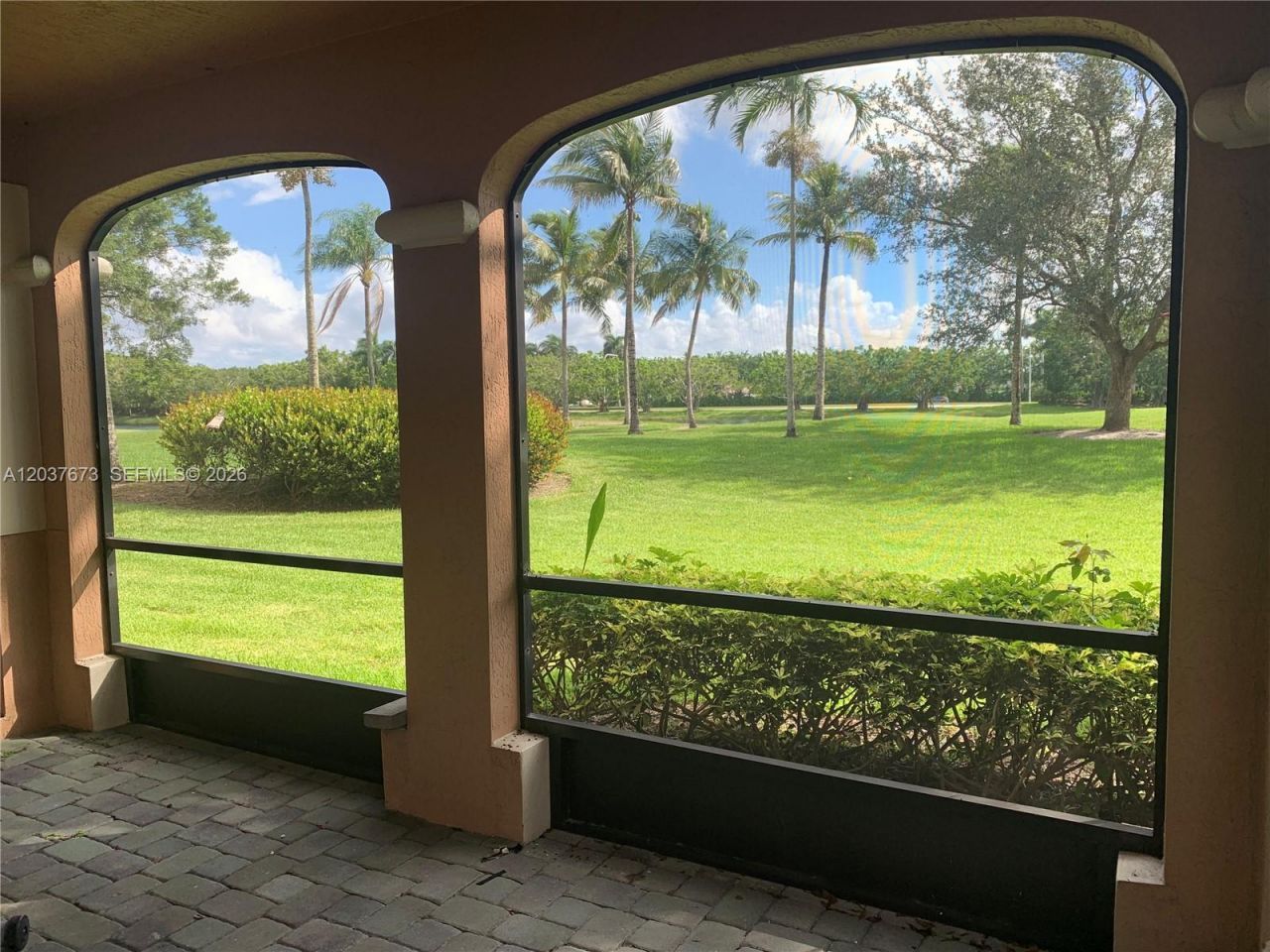 Please Call For Address, Unit 1-6, Weston, FL 33332 Photo