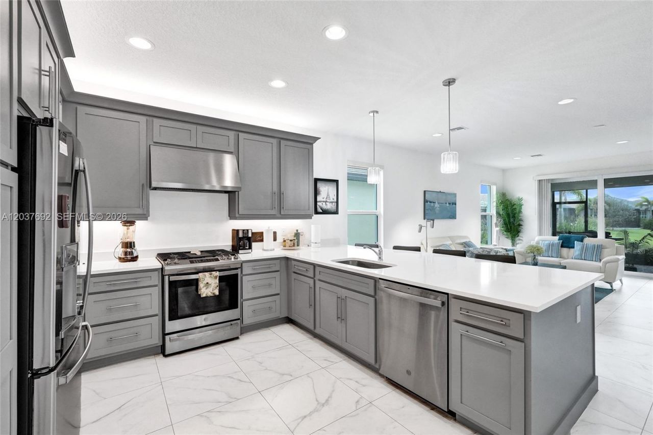 13328 SW River Rock Rd , Unit 13328, Port Saint Lucie, FL 34987 Photo