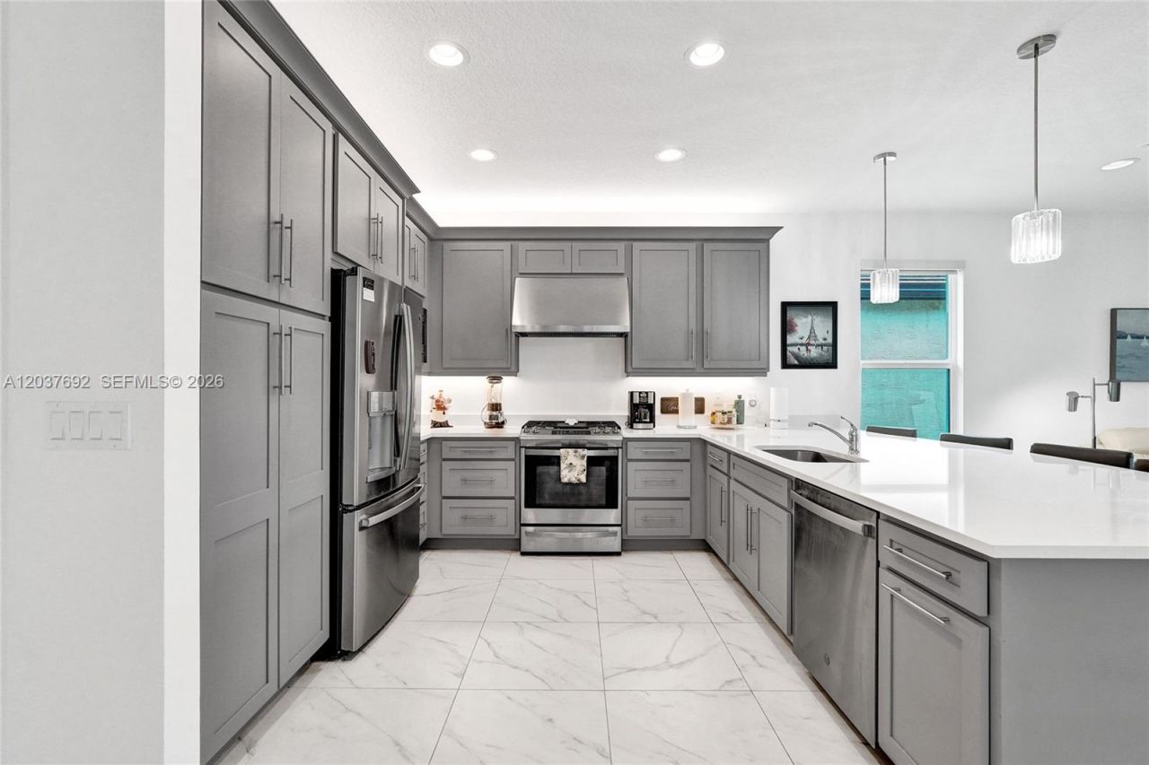 13328 SW River Rock Rd , Unit 13328, Port Saint Lucie, FL 34987 Photo