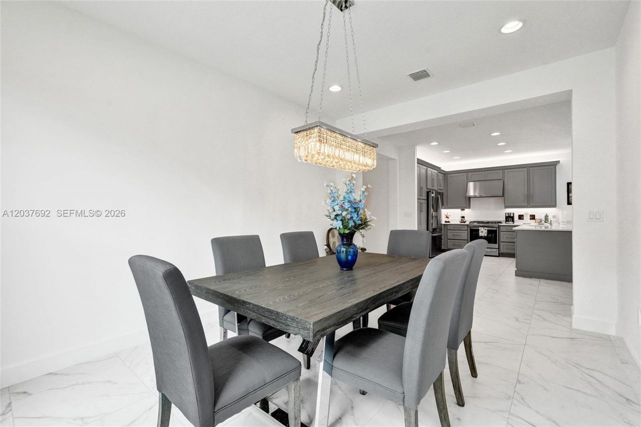 13328 SW River Rock Rd , Unit 13328, Port Saint Lucie, FL 34987 Photo