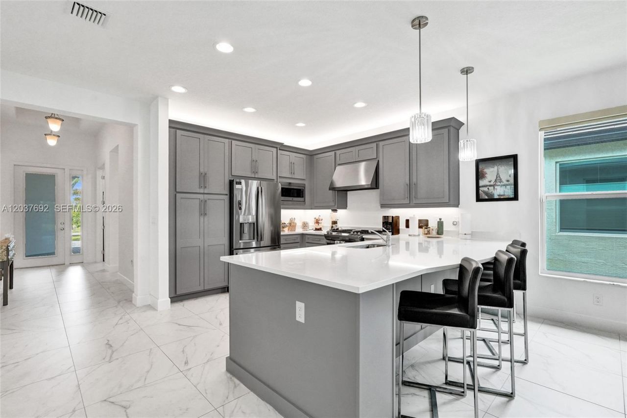13328 SW River Rock Rd , Unit 13328, Port Saint Lucie, FL 34987 Photo