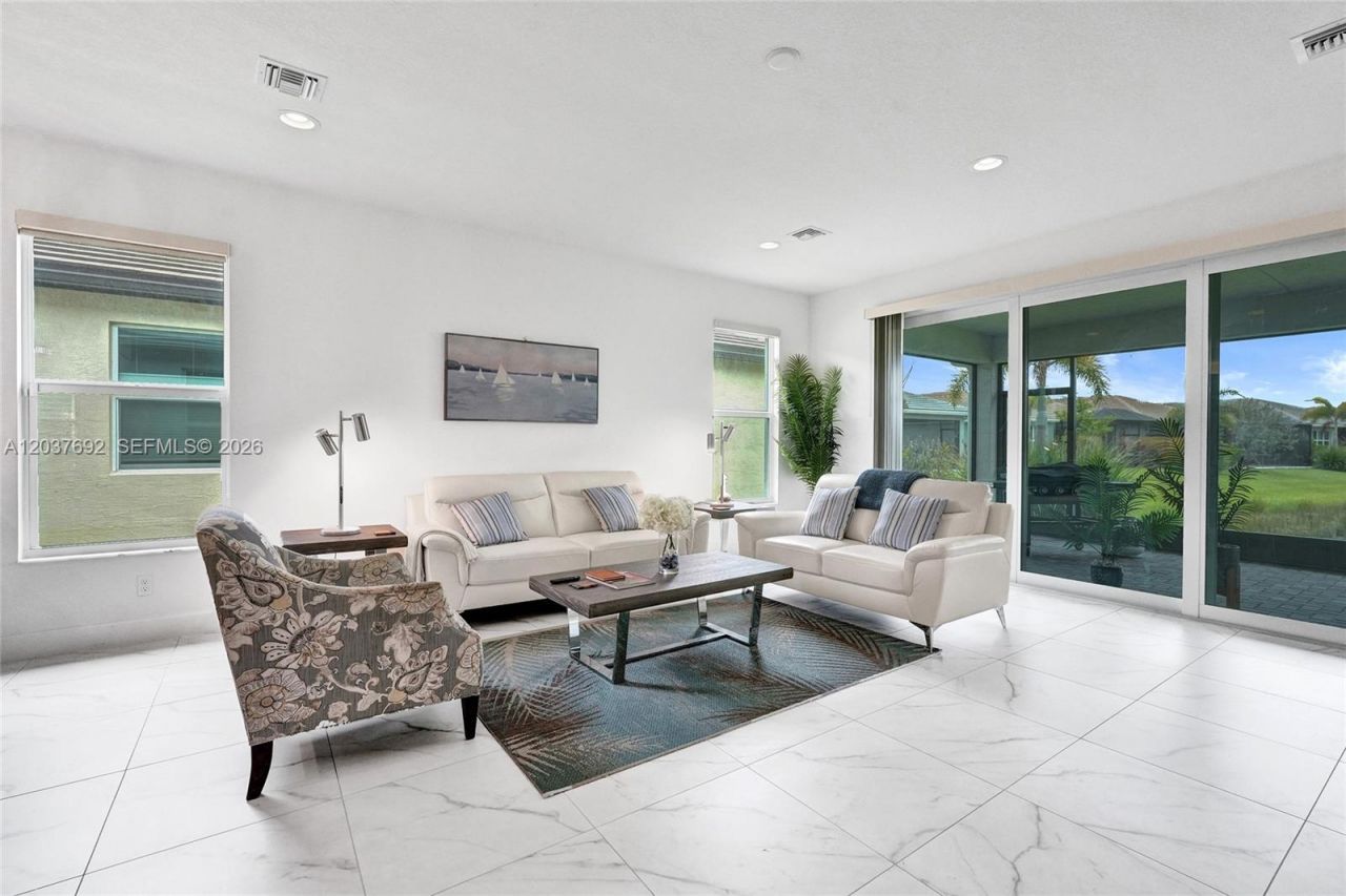 13328 SW River Rock Rd , Unit 13328, Port Saint Lucie, FL 34987 Photo