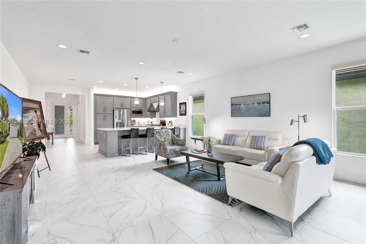 13328 SW River Rock Rd , Unit 13328, Port Saint Lucie, FL 34987 Photo