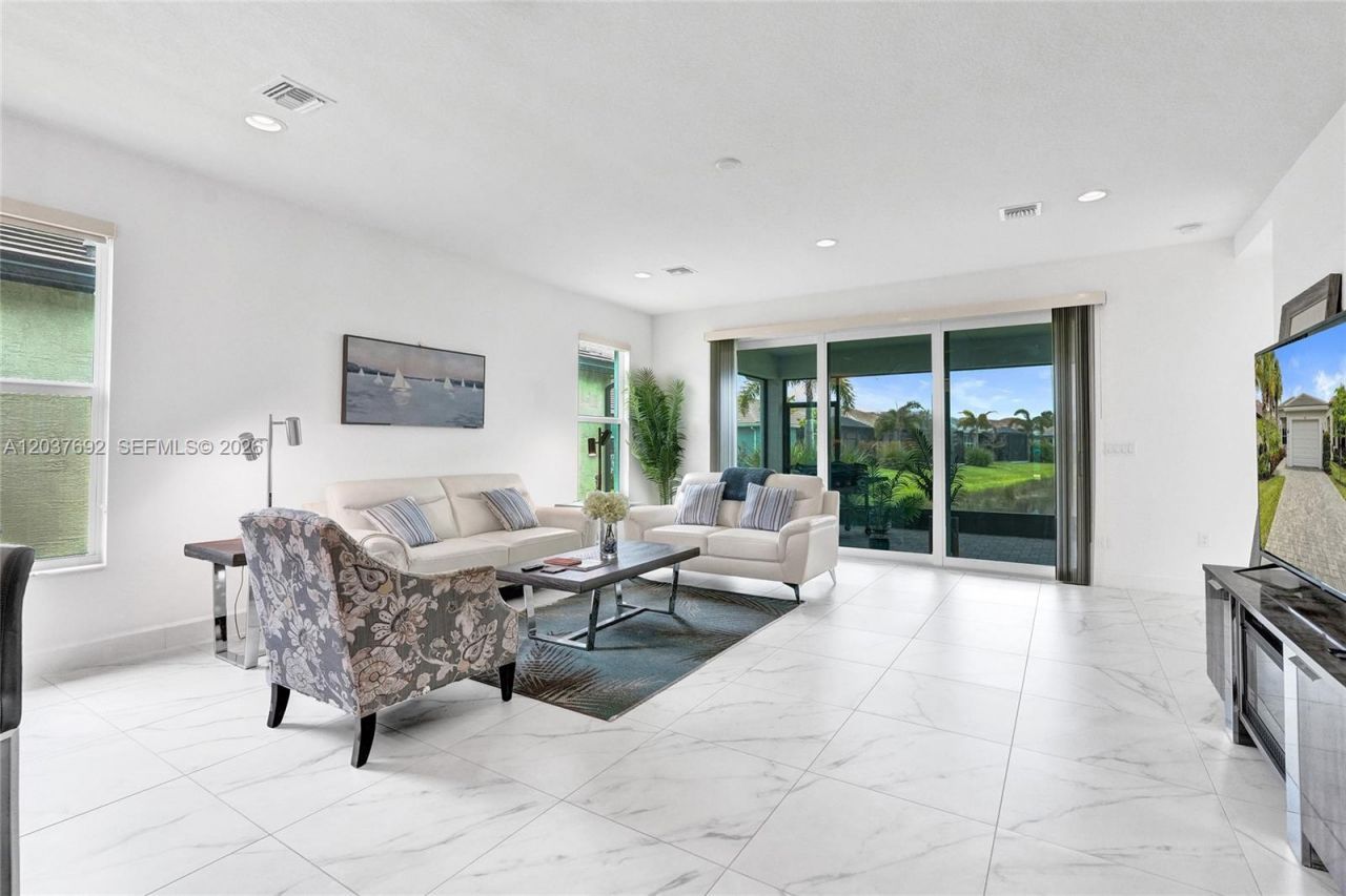 13328 SW River Rock Rd , Unit 13328, Port Saint Lucie, FL 34987 Photo
