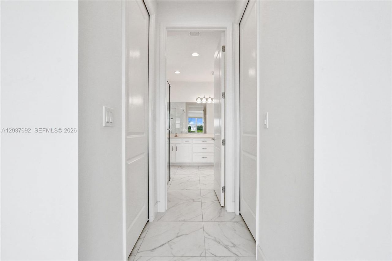 13328 SW River Rock Rd , Unit 13328, Port Saint Lucie, FL 34987 Photo