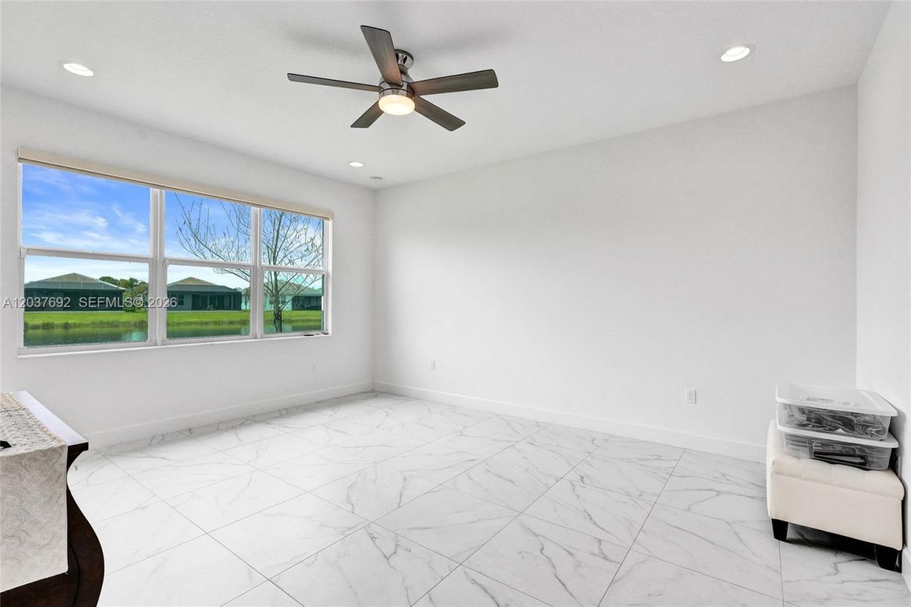 13328 SW River Rock Rd , Unit 13328, Port Saint Lucie, FL 34987 Photo