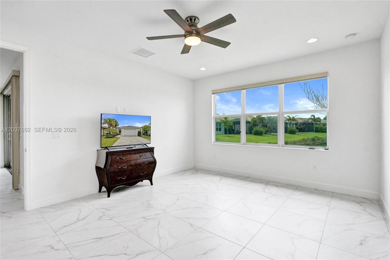 13328 SW River Rock Rd , Unit 13328, Port Saint Lucie, FL 34987 Photo