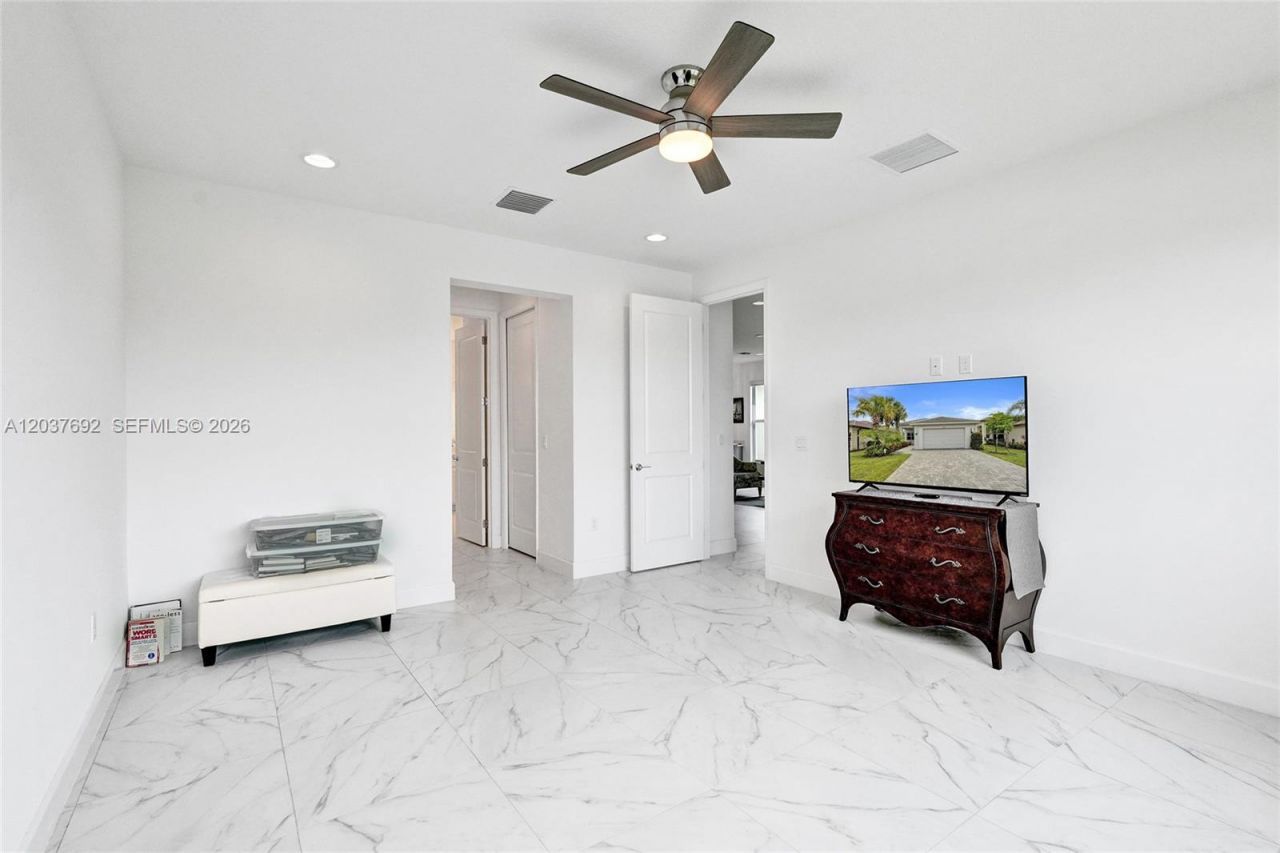 13328 SW River Rock Rd , Unit 13328, Port Saint Lucie, FL 34987 Photo