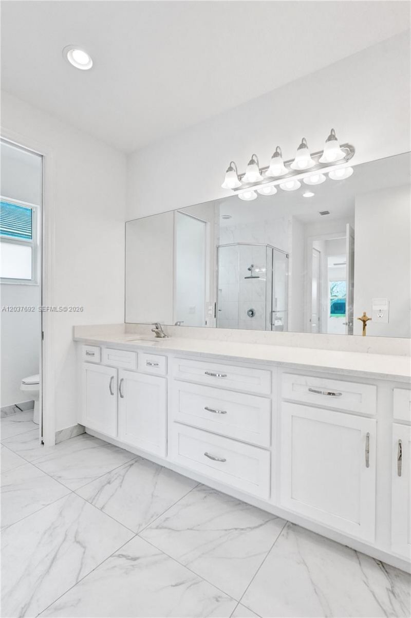 13328 SW River Rock Rd , Unit 13328, Port Saint Lucie, FL 34987 Photo