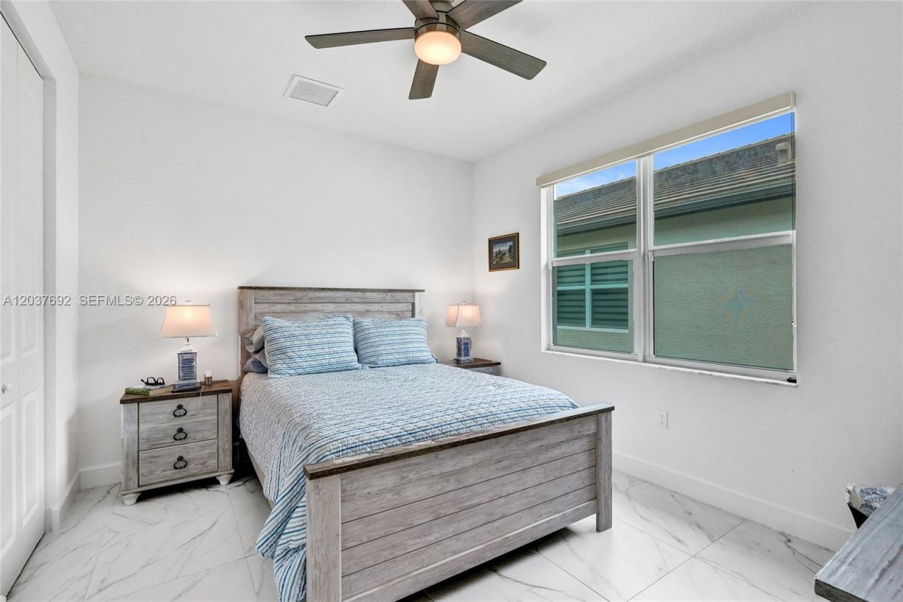13328 SW River Rock Rd , Unit 13328, Port Saint Lucie, FL 34987 Photo