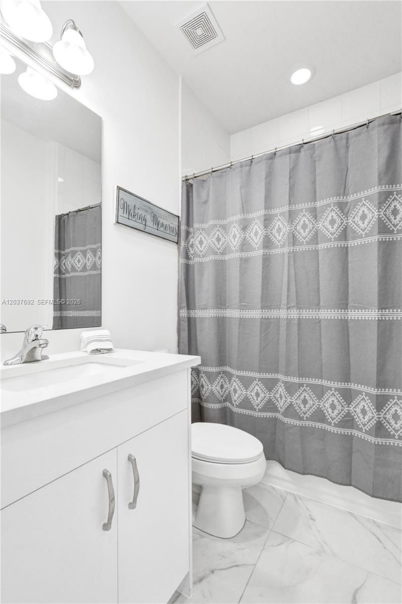 13328 SW River Rock Rd , Unit 13328, Port Saint Lucie, FL 34987 Photo