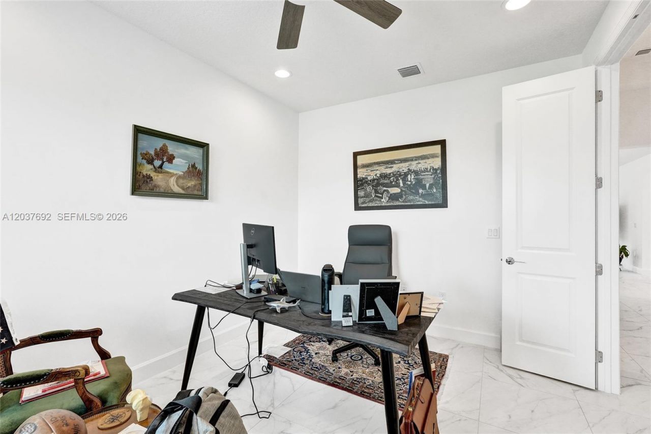 13328 SW River Rock Rd , Unit 13328, Port Saint Lucie, FL 34987 Photo