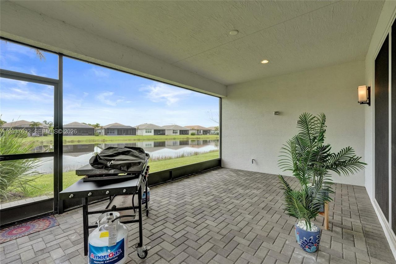 13328 SW River Rock Rd , Unit 13328, Port Saint Lucie, FL 34987 Photo