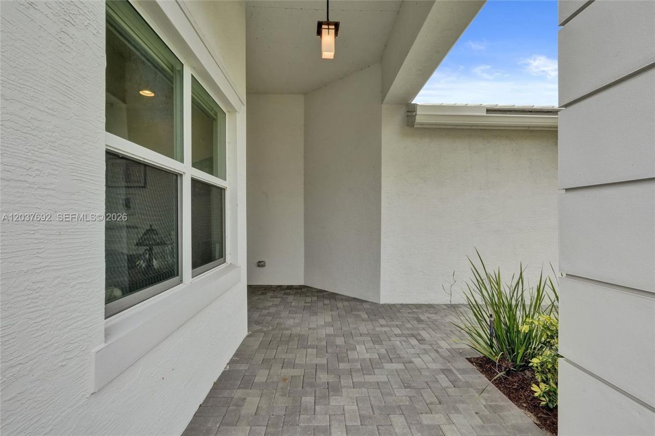 13328 SW River Rock Rd , Unit 13328, Port Saint Lucie, FL 34987 Photo