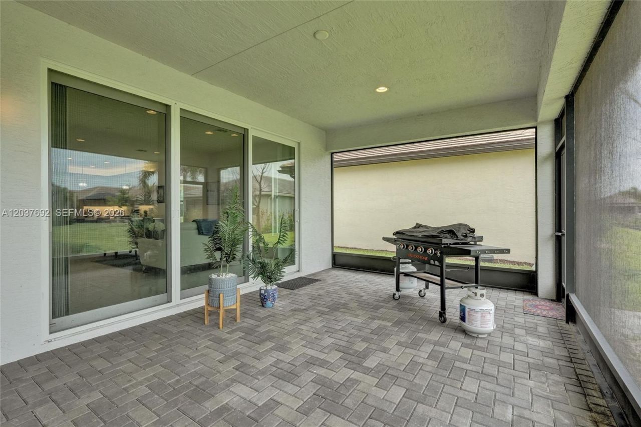 13328 SW River Rock Rd , Unit 13328, Port Saint Lucie, FL 34987 Photo